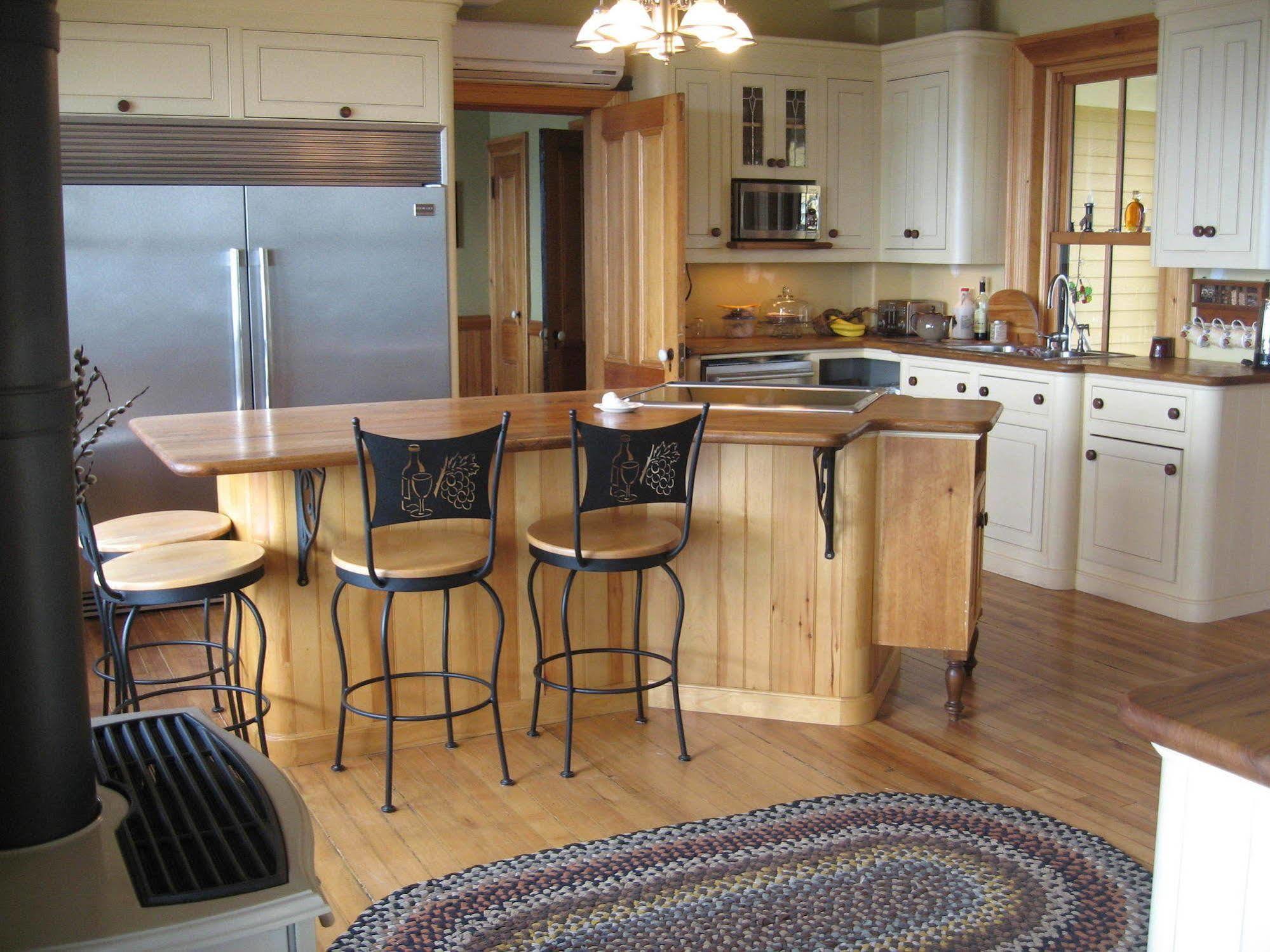 Magnetic Hill Winery Hotell Moncton Exteriör bild